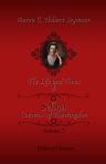 The Life and Times of Selina, Countess of Huntingdon. Volume 2