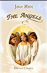 The Angels