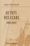 Au pays des czars. Contes russes