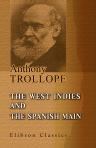 The West Indies and the Spanish Main