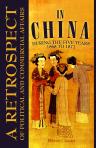 A Retrospect of Political and Commercial Affairs in China During the Five Years 1868 to 1872