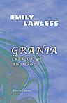 Grania: The Story of an Island