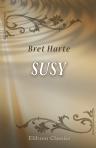 Susy