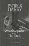 Shoeburyness and the Guns: a Philosophical Discourse