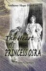 The Heart of Princess Osra