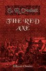 The Red Axe