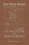 Un souvenir de Solferino