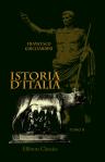 Istoria d'Italia. Tomo 2