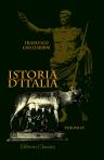 Istoria d'Italia. Tomo 9