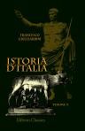 Istoria d'Italia. Tomo 10