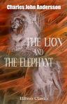 The Lion and the Elephant