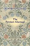 The Persian Manual