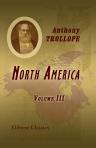North America. Volume 3