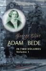 Adam Bede. Volume 2