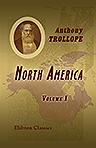 North America. Volume 1