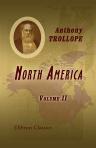 North America. Volume 2