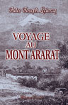 Voyage au mont Ararat