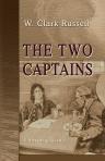 The Two Captains