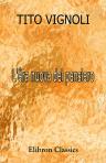 L'êra nuova del pensiero