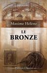 Le bronze