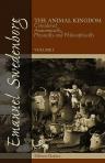 The Animal Kingdom, Considered Anatomically, Physically, and Philosophically. Volume 1