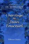 L'héritage de Jean Tourniol