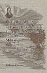 Public Papers of Daniel D. Tompkins, Governor of New York 1807-1817. Military. Volume 1