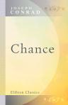 Chance