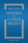 Mémoires de Gaston Phbus