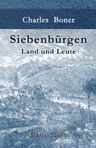 Siebenbürgen. Land und Leute