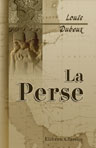 La Perse