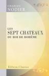 Les sept chateaux du roi de Bohême