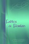 Fables de Florian