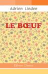 Le buf