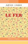 Le fer