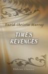 Time's Revenges