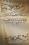 Balaam and His Master. And Other Sketches and Stories