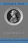 Life and Correspondence of Joseph Reed. Volume 2