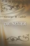 Dr. Sevier