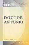 Doctor Antonio