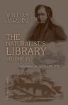 The Naturalist's Library. Volume 26. Mammalia. Whales, Etc