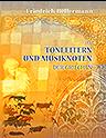 Die Tonleitern und Musiknoten der Griechen