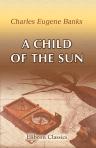 A Child of the Sun