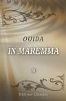 In Maremma. Volume 3