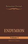Endymion. Volume 1