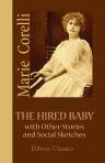 The Hired Baby, with Other Stories and Social Sketches