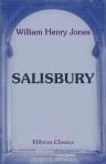 Salisbury