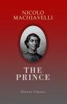The Prince