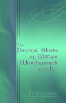 The Poetical Works of William Wordsworth. With Life