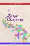 False Colours